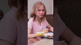 Part 2 End Tamu Tak Tahu Diri #shorts #dramapendek #dramaseries