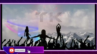 Zack Tabudlo - Binibini   TK REBEAT'S