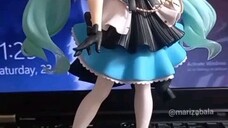My Figure Collection 02