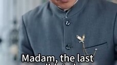 short drama