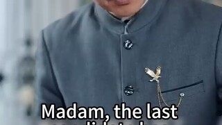 short drama