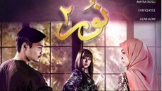 NUR (Season 2) - EP 12