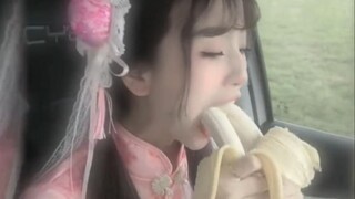 Tôi không thể làm giáo viên được, vì tôi sợ bị cười chết mất!