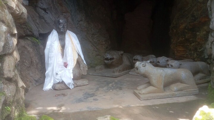 goutam bhuddhako yaad garr din samaya haru
