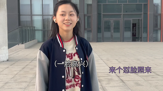 动态视频  不算正式投稿，这个月绝对更一个微唠鸽[抓狂][抓狂]