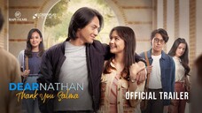 D,N,T,S S3 FULL MOVIE
