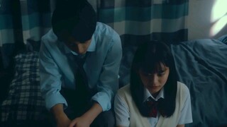 [Về giới tính] 1-2 Lần đầu đến nhà trai