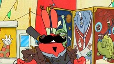Spongebob Squarepants Sub Indonesia Terbaru 2025