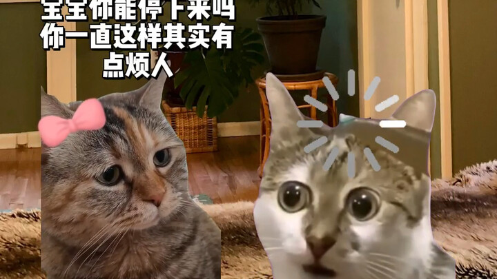 How quickly can a guy become indifferent?