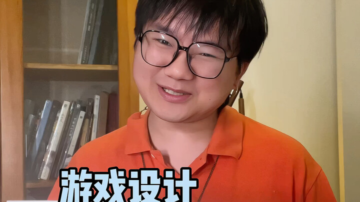 Kondisi kerja terkini bagi mahasiswa seni: baru bisa pensiun di usia 65 tahun?