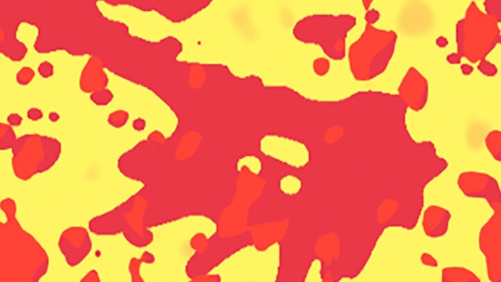#EveOneCat “Ketchup Cat 🥫 Sauce Catsup!”