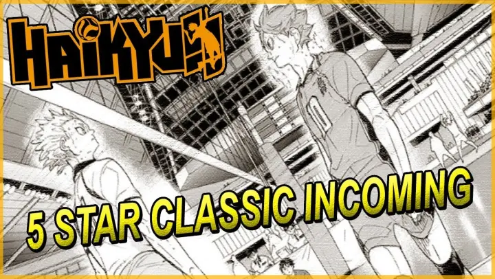 Black Clover Ep 101 Bilibili