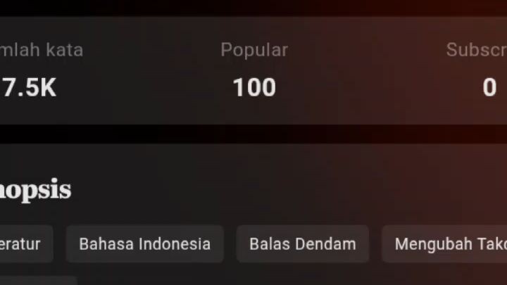 nambah aplikasi lagi kita