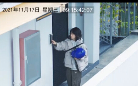 One-Week Winter Wardrobe | Scene-Based Outfit Sharing | Unlock New Styling Scenarios!