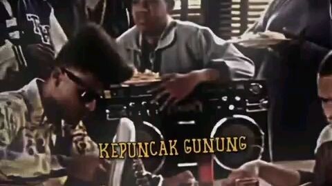 Cuma Lagu Biasa🗿