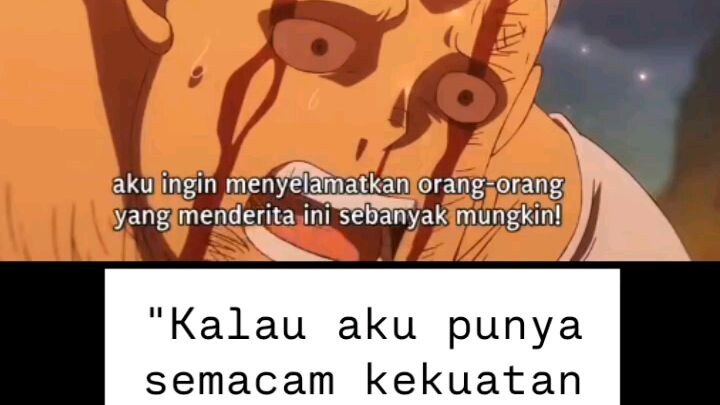 aone Piece Episode 1130