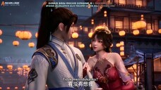 Supreme Alchemy Eps 115