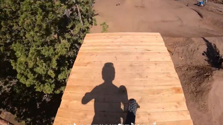 Diêm Vương khen tôi sức khỏe tốt