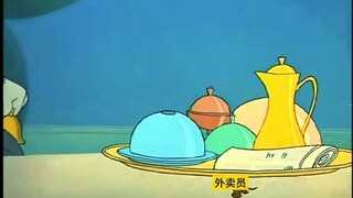 Sự khác biệt giữa sinh viên năm nhất và sinh viên năm cuối của sinh viên đại học đương đại