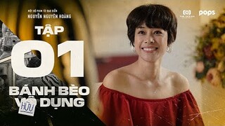 Không đánh thì chắc gì đã quen! | Bánh Bèo Hữu Dụng tập 1 - Độc quyền trên ứng dụng POPS