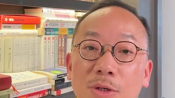 เบื้องหลังโฆษณาที่แพงที่สุดของลีวายส์