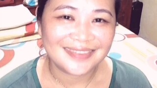 monie