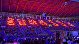 [Fan Project] SUPERJUNIOR WORLD TOUR - SUPER SHOW 9: ROAD IN VIETNAM.