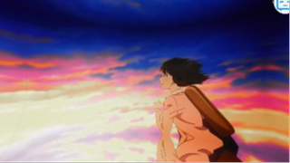 Coming Home - Anime MV」#AMV