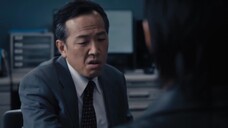 The Last Man (2023) สุดยอดไพ่ตายแห่งศตวรรษEP 1 [ซับไทย]
