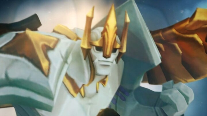 💩Aku boros bensin kayak 🍒