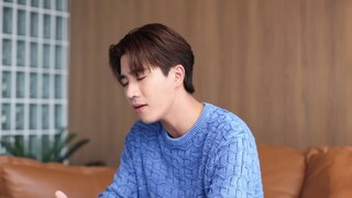 เป็นเธอคนเดียว{เพลงประกอบชีรีย์สองเดือดเลือดเดียวกัน}