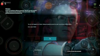 Sắp Kết Thúc Rồi Chỉ Còn 10% Nữa Là Hết Death Stranding