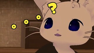 ：你居然有女粉