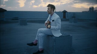 FINNEAS - Let's Fall in Love for the Night (Official Video)