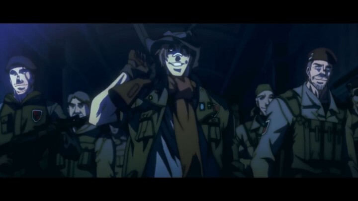 The Mercenary’s Contract / Sold to the Coin