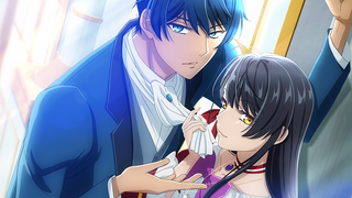 【ตุลาคม/อิชิกาวะ คิฮิโตะ】มาเป็นคุณหนูตัวร้ายที่จะถูกจารึกในประวัติศาสตร์กันเถอะ PV1【กลุ่มแปลภาษาจีน