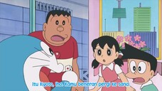 Doraemon - Parfum Hati dan Furoku 100 Tahun Kemudian (Sub Indo)