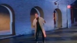 湖南卫视邀请Rick Astley上综艺