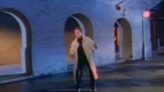 Chơi khăm|Rick Astley Rickroll