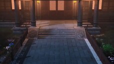 The Sword Emperor Of Eternity Eps 7