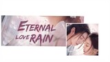 ETERNAL LOVE RAIN [ENG.SUB] *EP.03