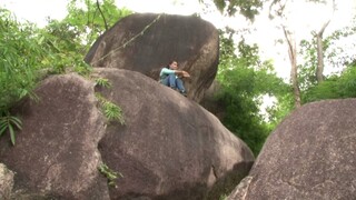 Tập 9. Gọi Yêu Thương