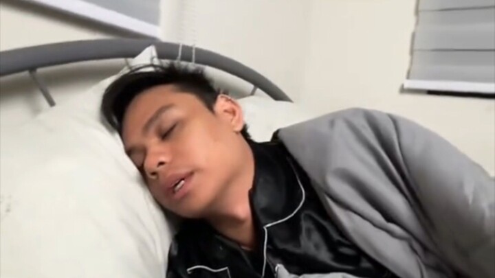 Oara kay crush