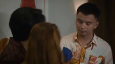 Zoomers (2025) Season 2 Episode 10