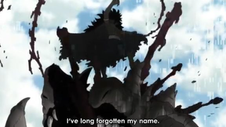 Fairy Tail [AMV] KOTOKO 『Face of Fact』