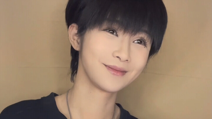 نحن جميعًا نصبح أفضل ما يمكننا أن نكونه