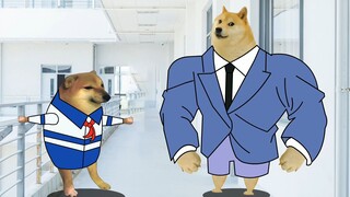 四大名著之深度解析