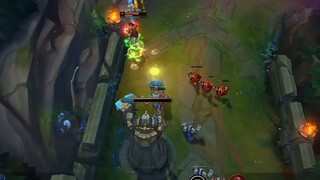 The biggest insult to me is that you survive and kill the enemy, the best solo kill in the Korean se