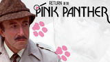 The Return of the Pink Panther (1975) Comedy, Crime, Mystery