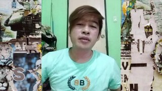 best karma sige nakaw pa more😂😂😂